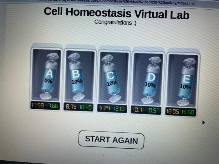 Solved Question | Chegg.com