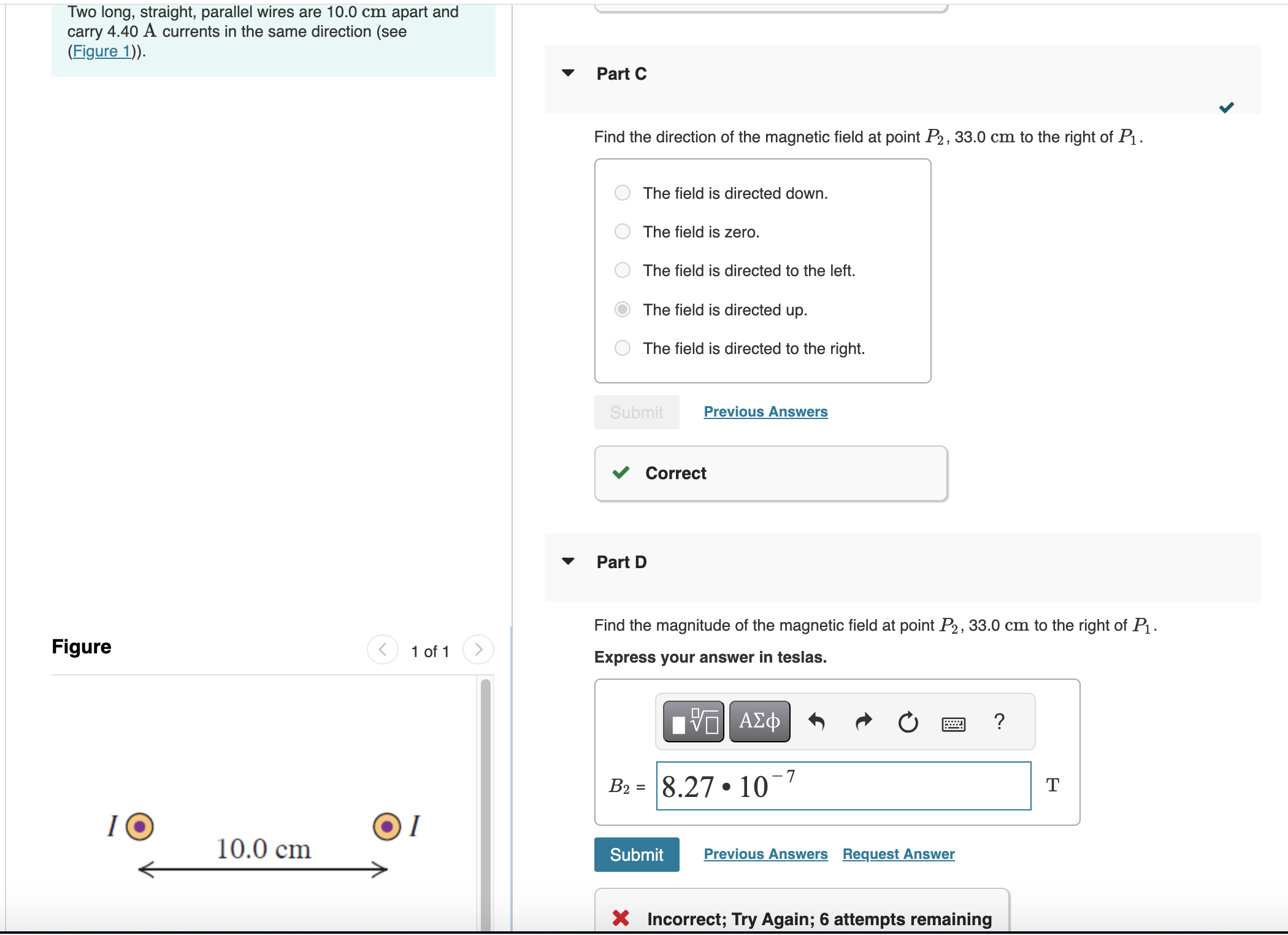 Solved I will upvote if ﻿your answer is ﻿correct | Chegg.com