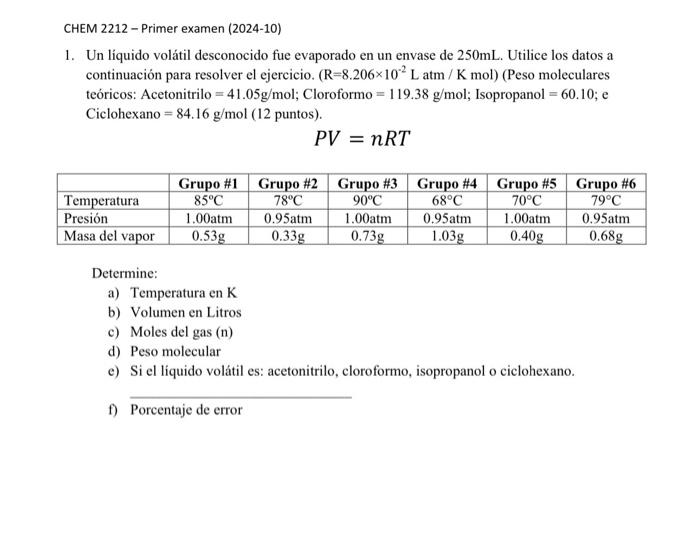 student submitted image, transcription available below