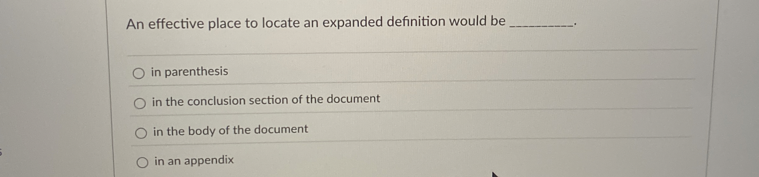 student submitted image, transcription available below