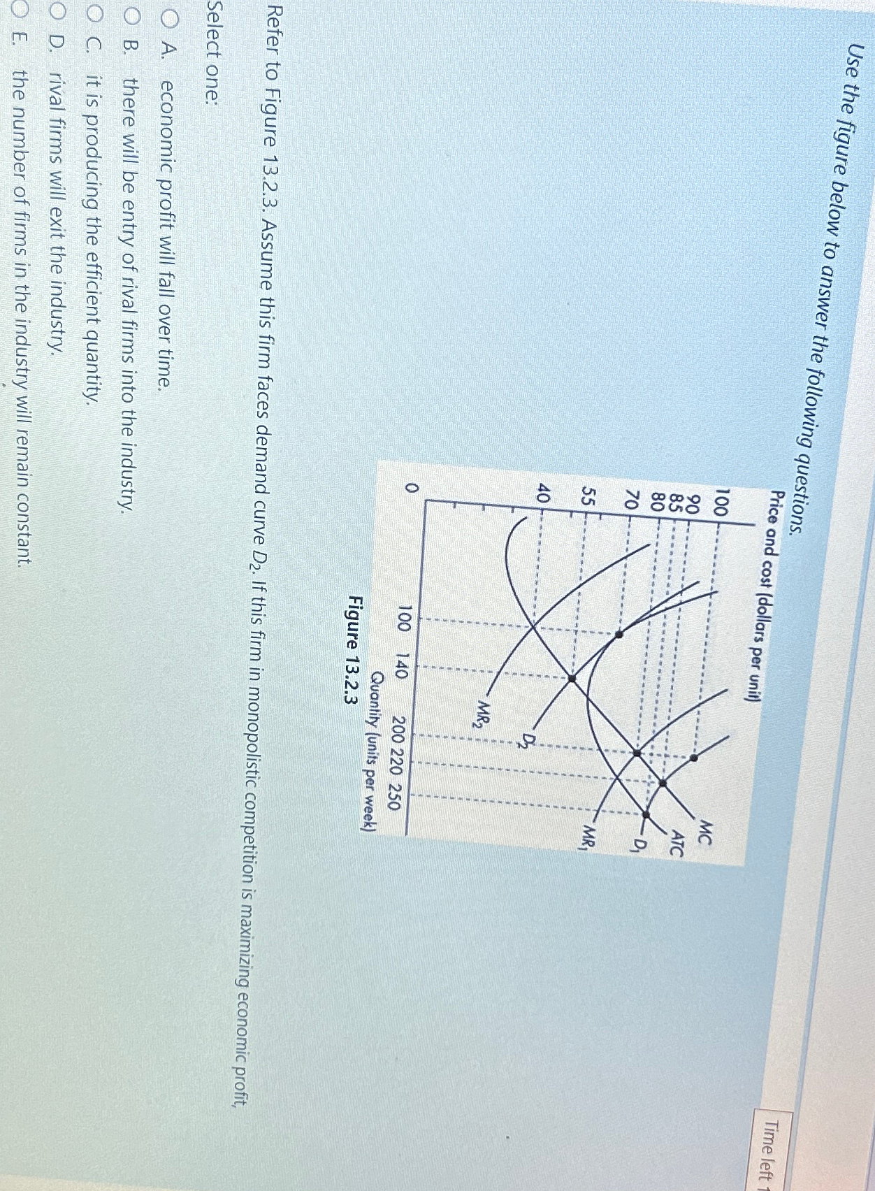 Solved Use the figure below to answer the following | Chegg.com