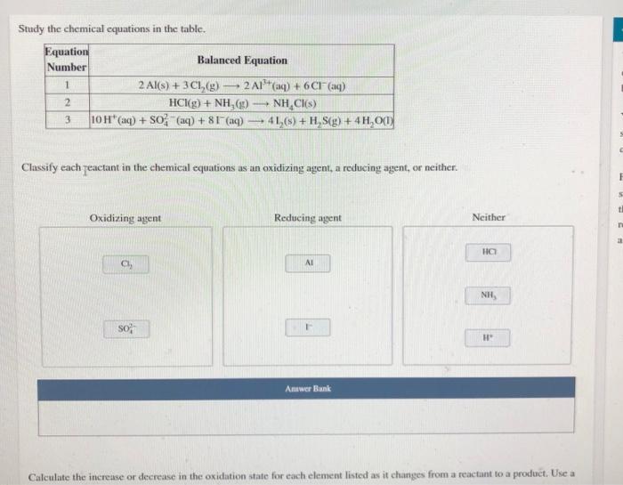 Solved i got the first part correct, but the second part | Chegg.com