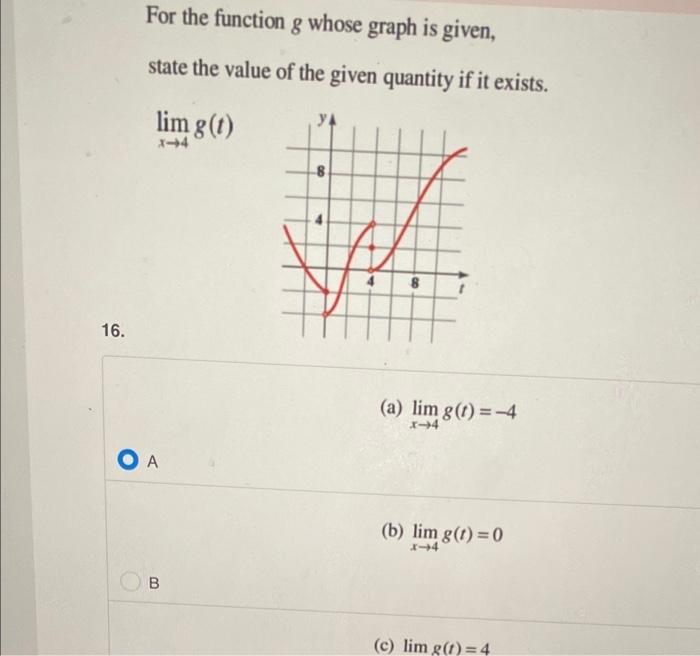 Solved please i need your help for quick answers to these | Chegg.com
