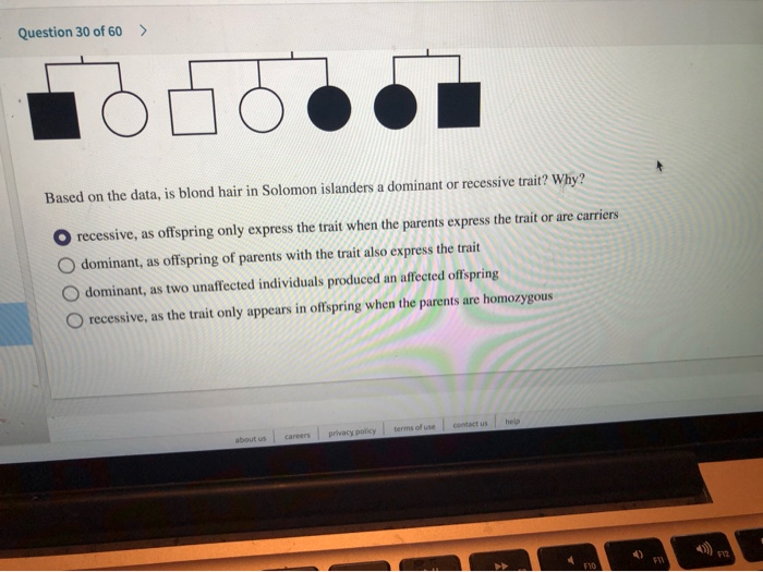 solved-ompleted-55-out-of-60-save-answer-question-30-of-60-chegg