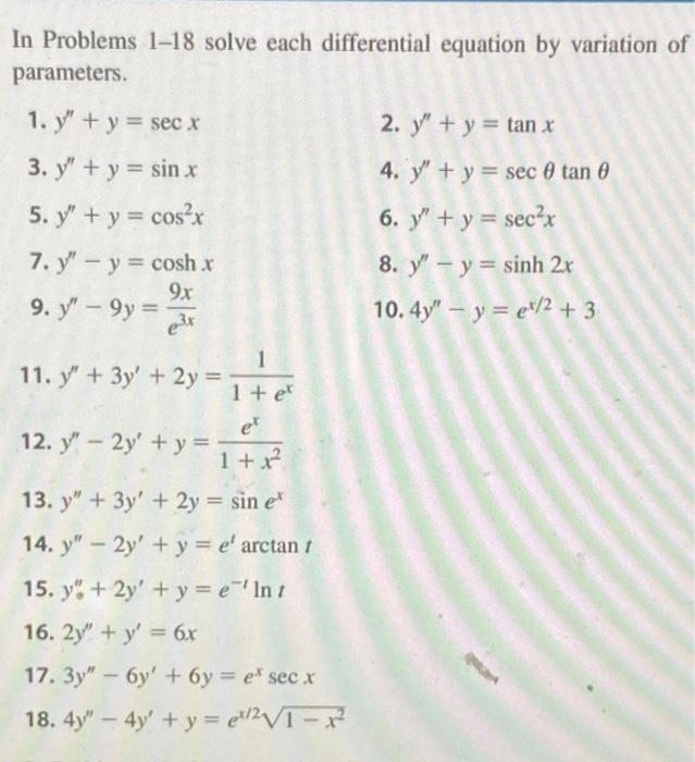 student submitted image, transcription available below