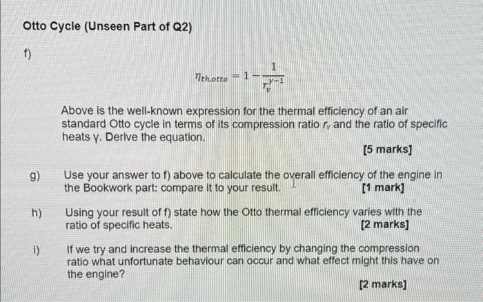 student submitted image, transcription available below