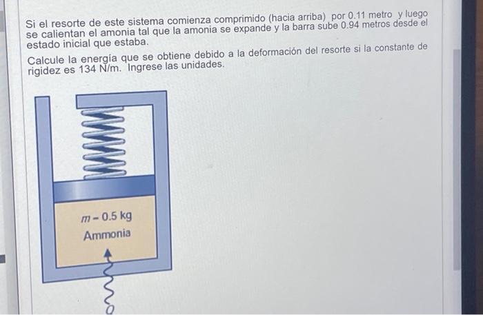 student submitted image, transcription available below