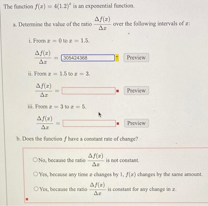 Fuzziness exponent (f) versus ÀdJ(M,C)/df for f = 1.2-2.4 when