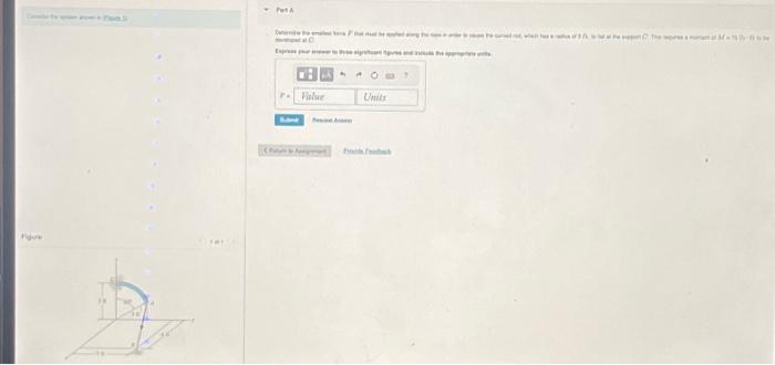 Solved Consider The System Shown In (Figure 1). Figure 7 B 1 | Chegg.com