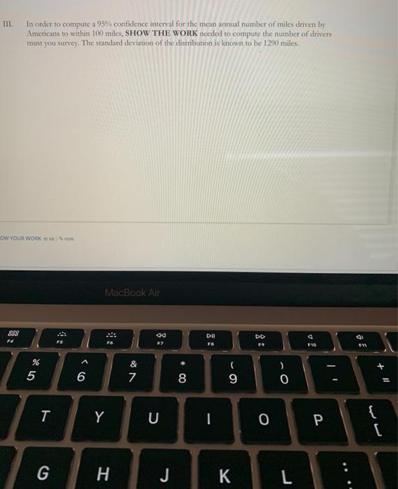 Solved i need help solving this i keep getting my answer | Chegg.com
