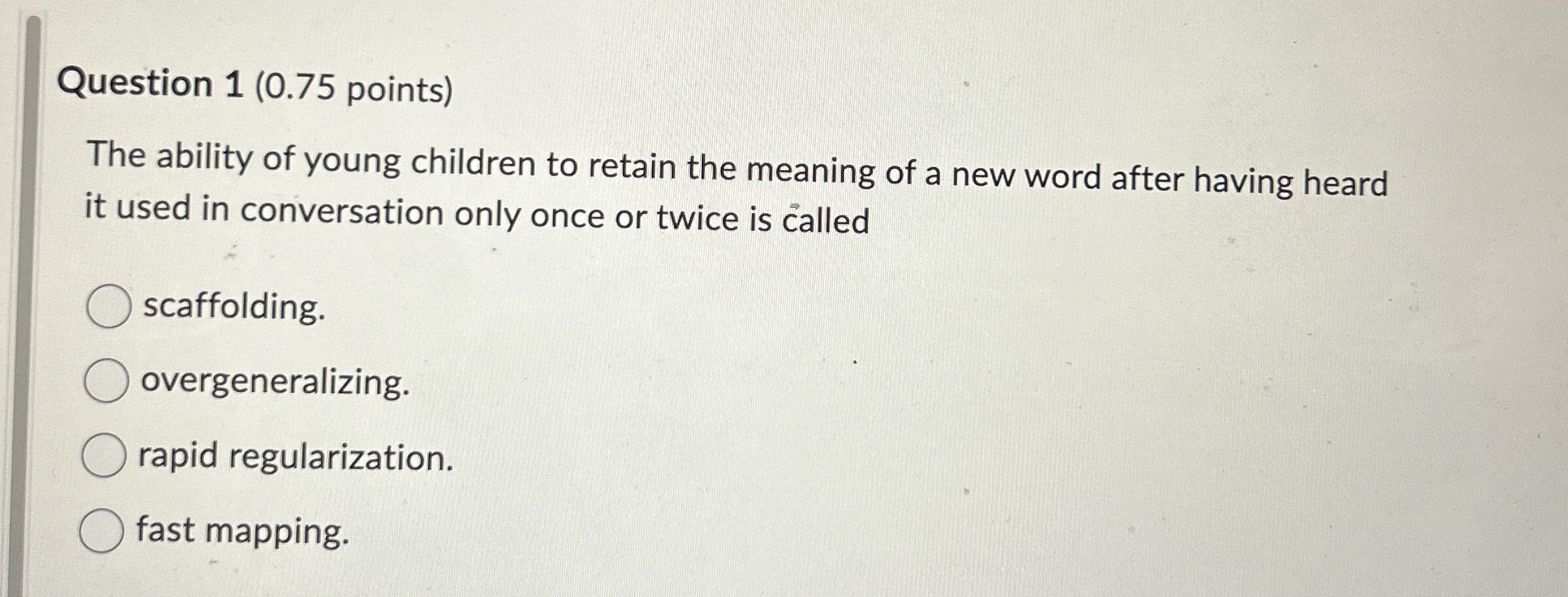 student submitted image, transcription available below