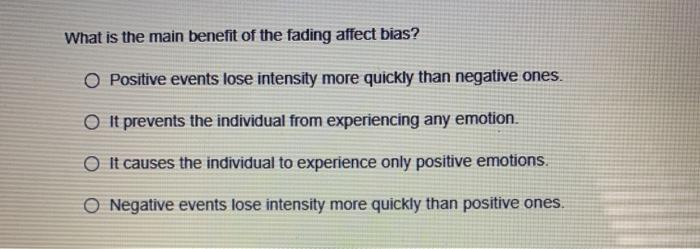 solved-what-is-the-relationship-between-the-stages-of-loss-chegg