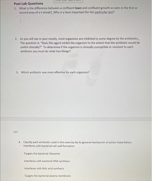 CCDAK Fragen Und Antworten