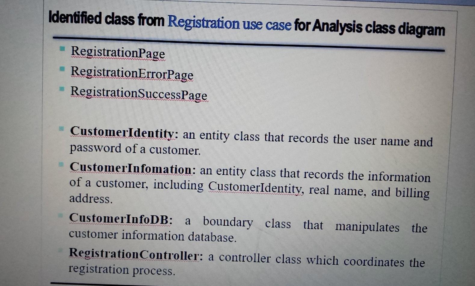 solved-33-what-is-analysis-class-diagram-explain-it-with-chegg