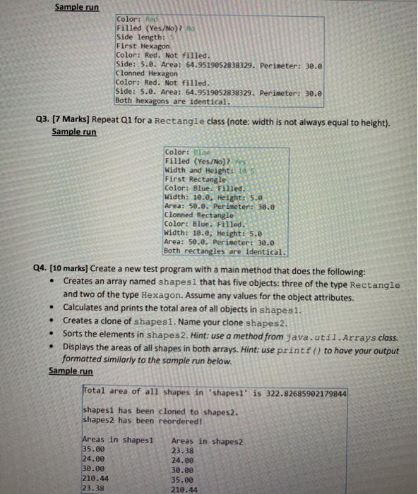 Solved For this assignment, you need to download from Canvas | Chegg.com