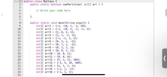 Solved no break statement the 3 pictures under the question | Chegg.com
