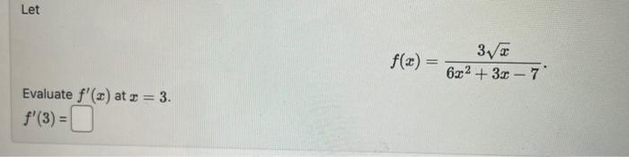 Solved I need help with these two questions. Im trying to | Chegg.com