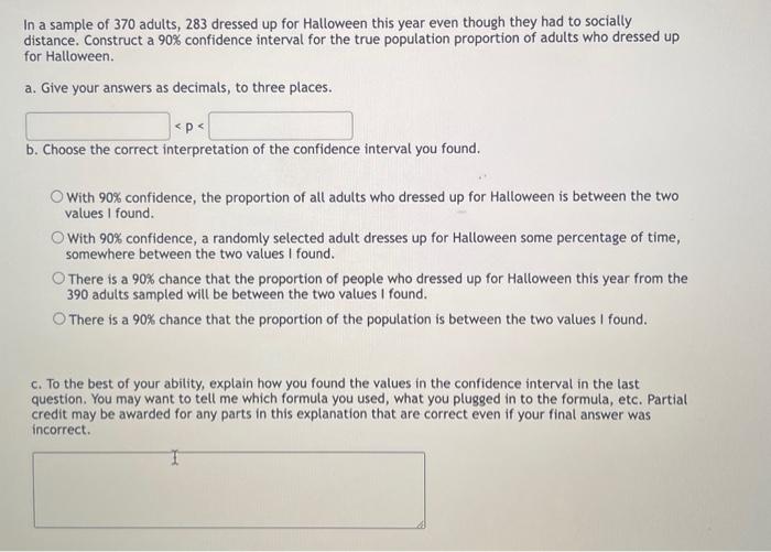 student submitted image, transcription available below