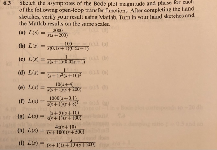 solved-6-3-sketch-the-asymptotes-of-the-bode-plot-magnitude-chegg