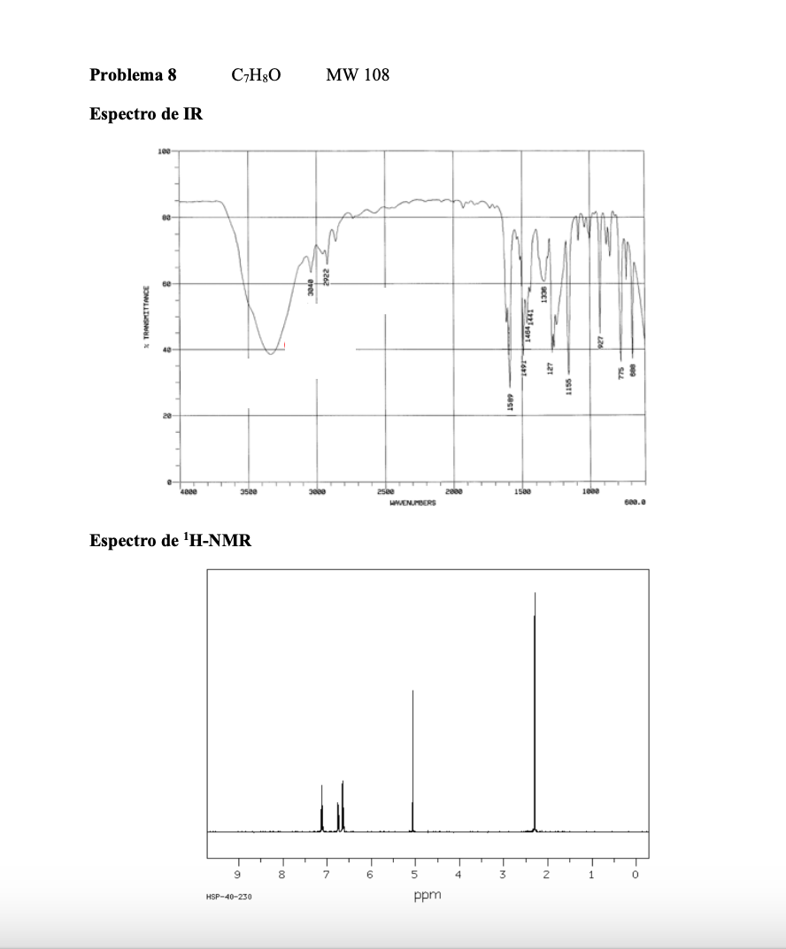 student submitted image, transcription available