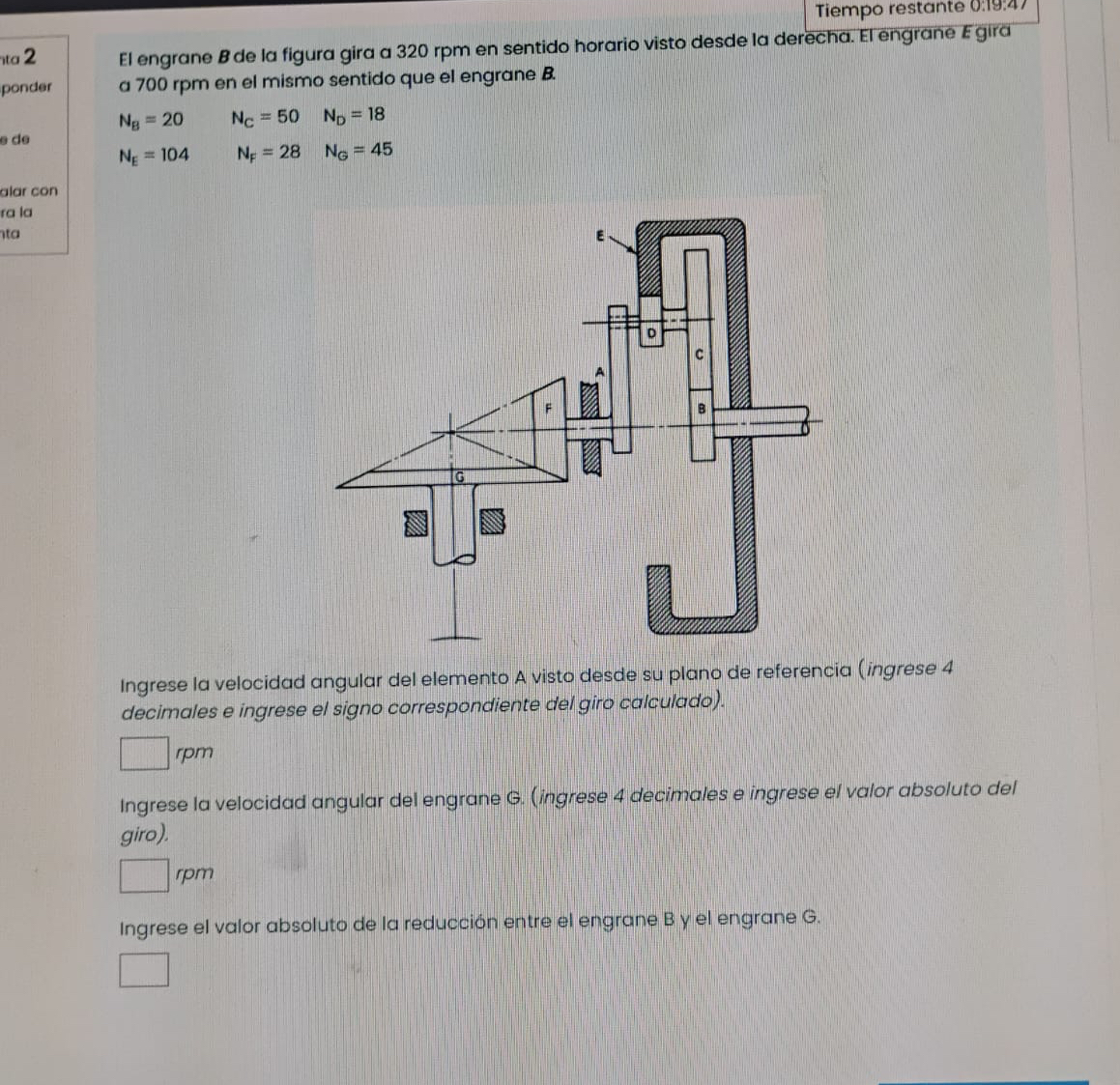 student submitted image, transcription available