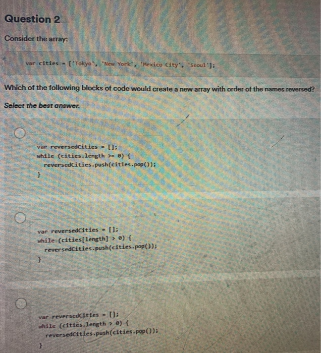 Solved Plz answer both question. plz do not take this | Chegg.com