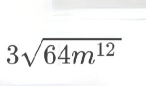 the value of 12 1 2 of 64 m is