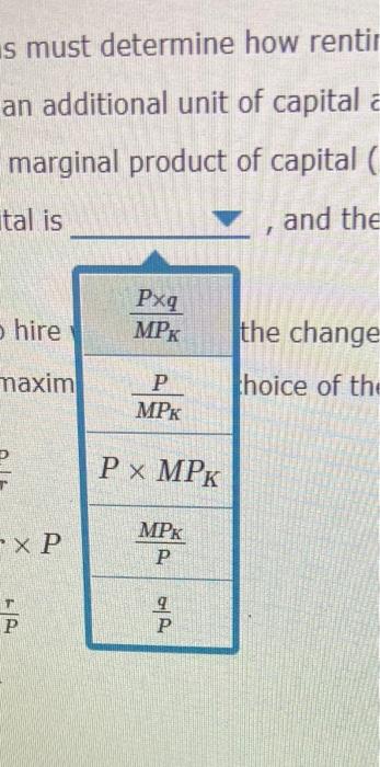 Solved this is one question with multiple parts. i included | Chegg.com