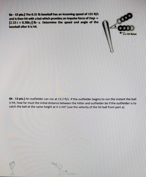 BaseballandtheLaw ⚾️ 🏛 on X: Smacked in the face with a thrown baseball a  @Yankees fan filed suit against @Marlins on 10/15/04 after getting hit in  the face by a ball tossed