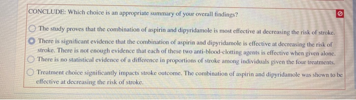 stroke affecting speech stroke affecting speech