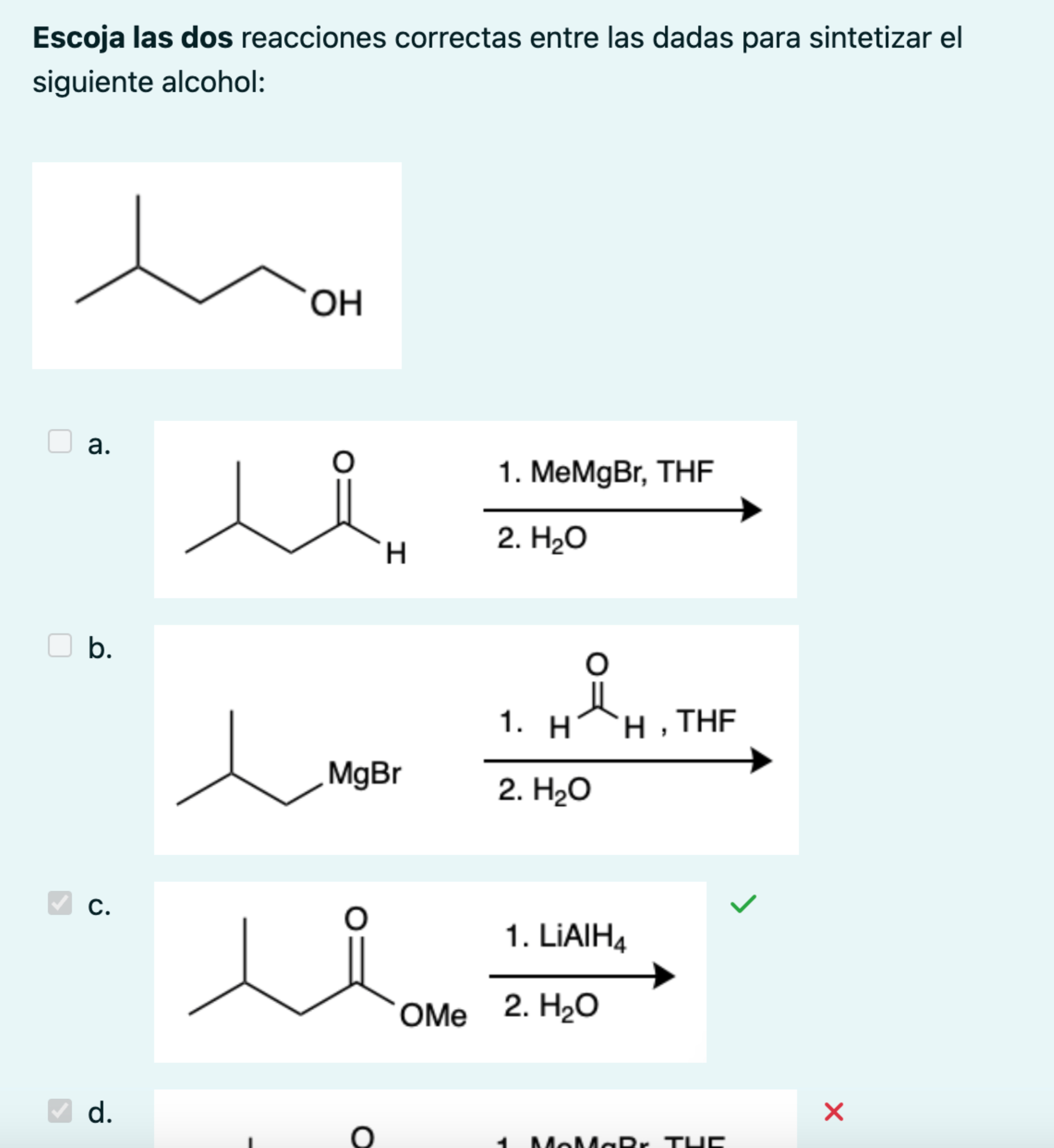 student submitted image, transcription available