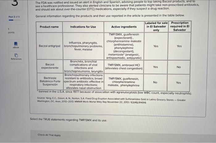 Styrofoam: The secret behind how it can affect your health – The Hampton  Script