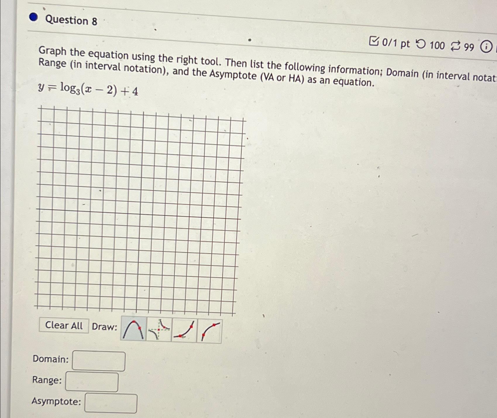 solved-question-801-pt-100-99-i-graph-the-equation-using-chegg