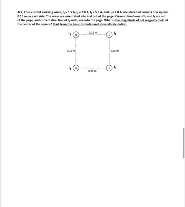 Plug In Numbers Worksheet