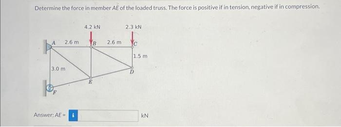student submitted image, transcription available below