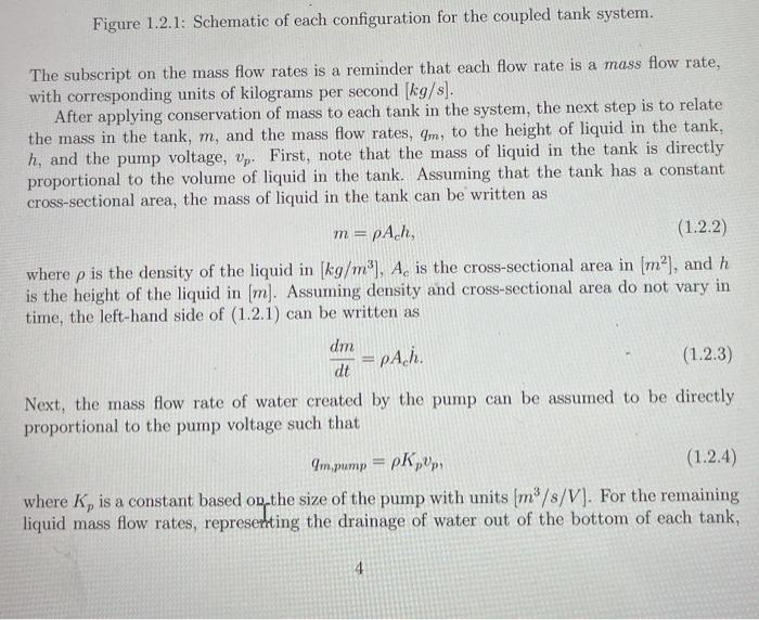 How to make essays longer picture
