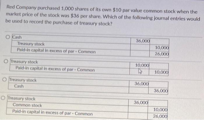 solved-red-company-purchased-1-000-shares-of-its-own-10-par-chegg