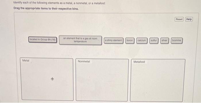 is-magnesium-metal-nonmetal-or-metalloid-youtube