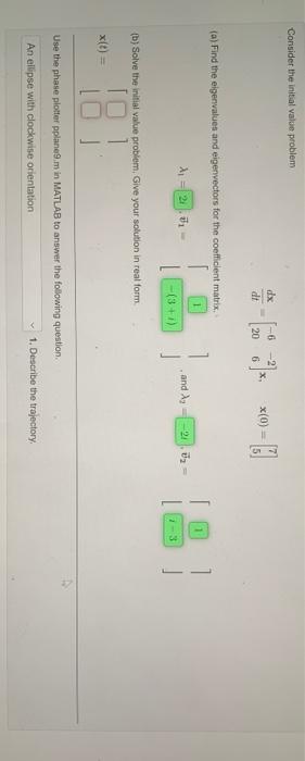 Solved please care to solve all of the problems which is in | Chegg.com