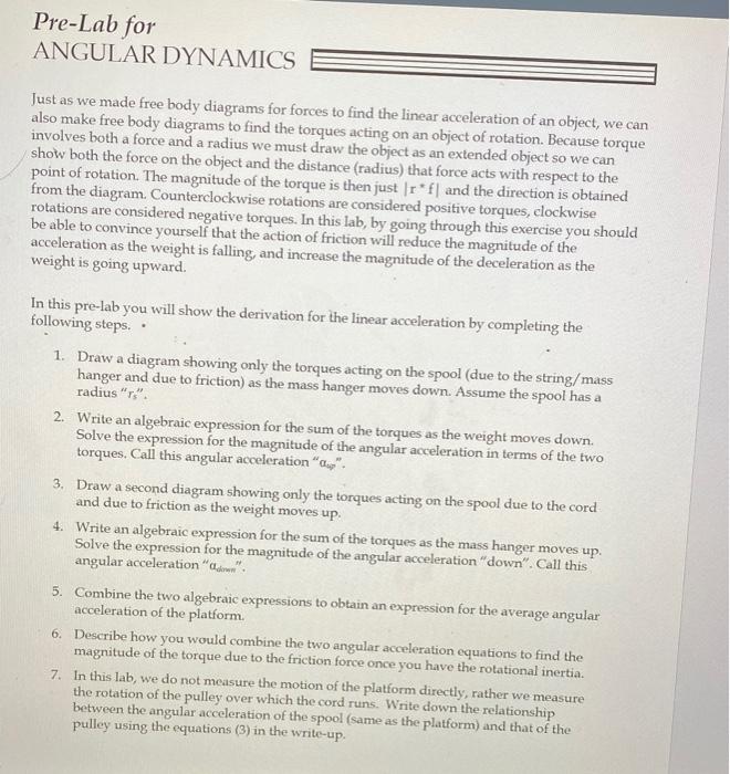 Solved i simply need help with the last 3 questions, i will | Chegg.com