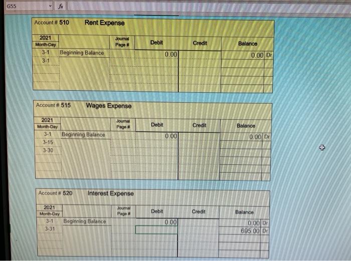 Solved Solid Footing OPJ Mini Project. I have been trying to
