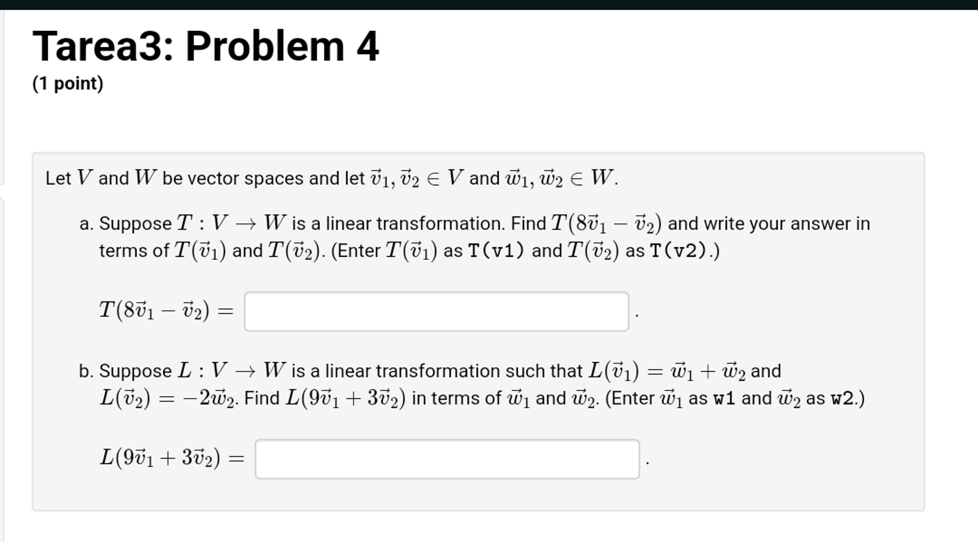 student submitted image, transcription available