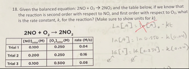 student submitted image, transcription available below