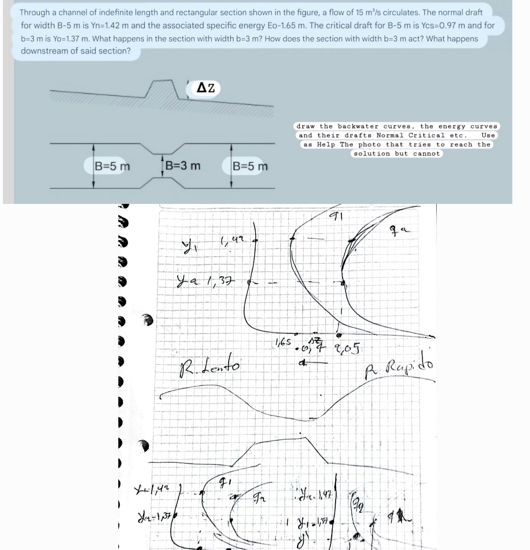 student submitted image, transcription available