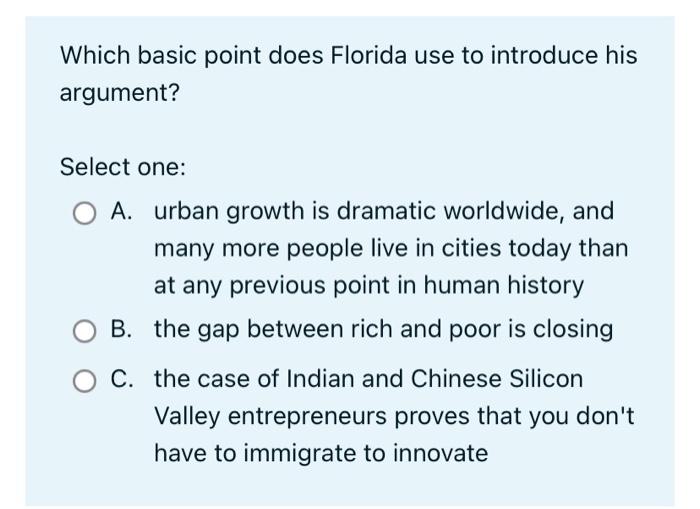 solved-which-basic-point-does-florida-use-to-introduce-his-chegg