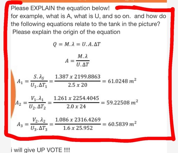 Solved PLEASE ANSWER THE QUESTIONS MARKED IN RED. DON'T DO | Chegg.com