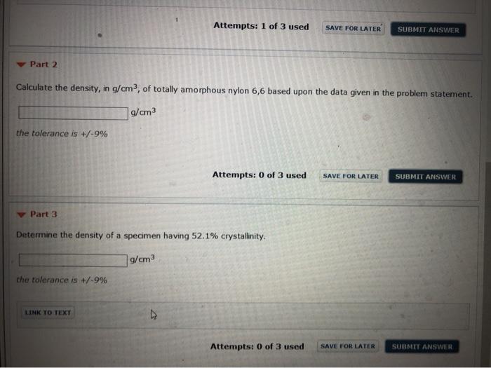 Solved CALCULATOR PRINTER VERSION 4 BACK NEXT Chapter 14, | Chegg.com