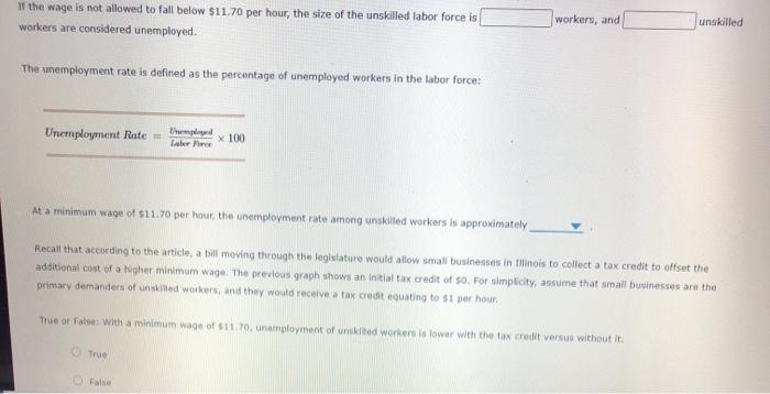 solved-while-economists-measure-unemployment-at-the-chegg