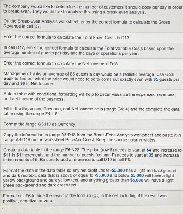please give detailed step by step explanation using | Chegg.com