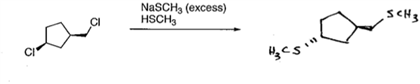 Solved I have attached a chem problem (and the answer) from | Chegg.com